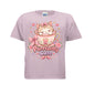 Light Pink - 3000B - FRONT