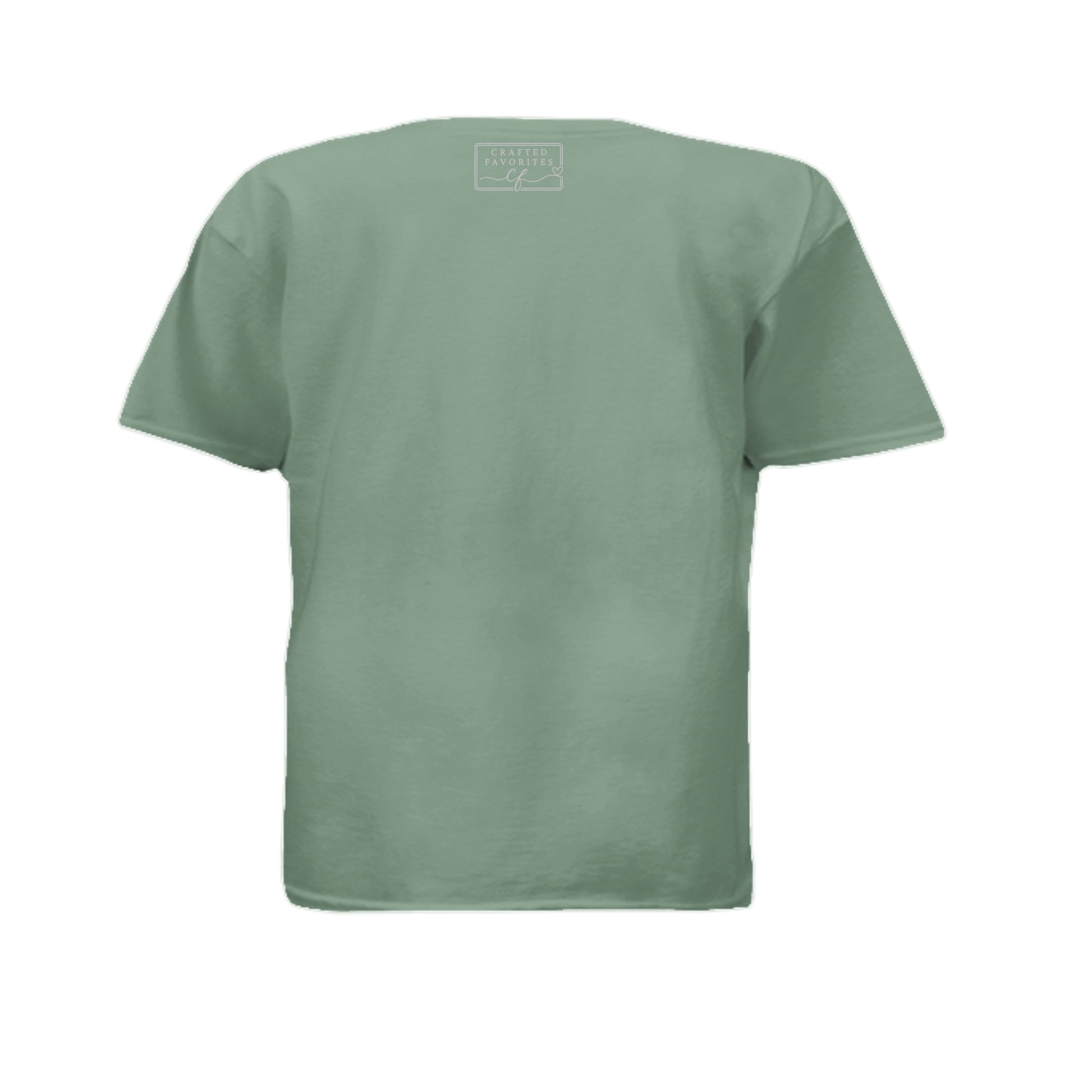 Sage - 3000B - BACK