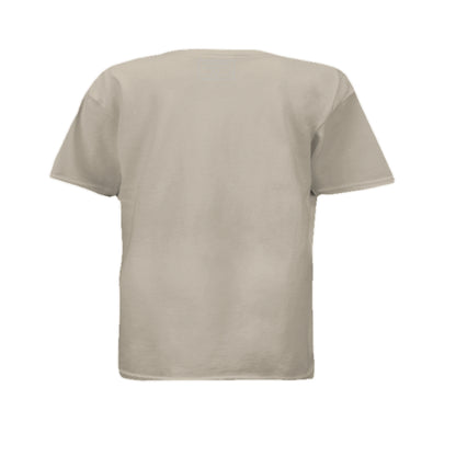 Sand - 3000B - BACK