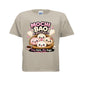 Sand - 3000B - FRONT