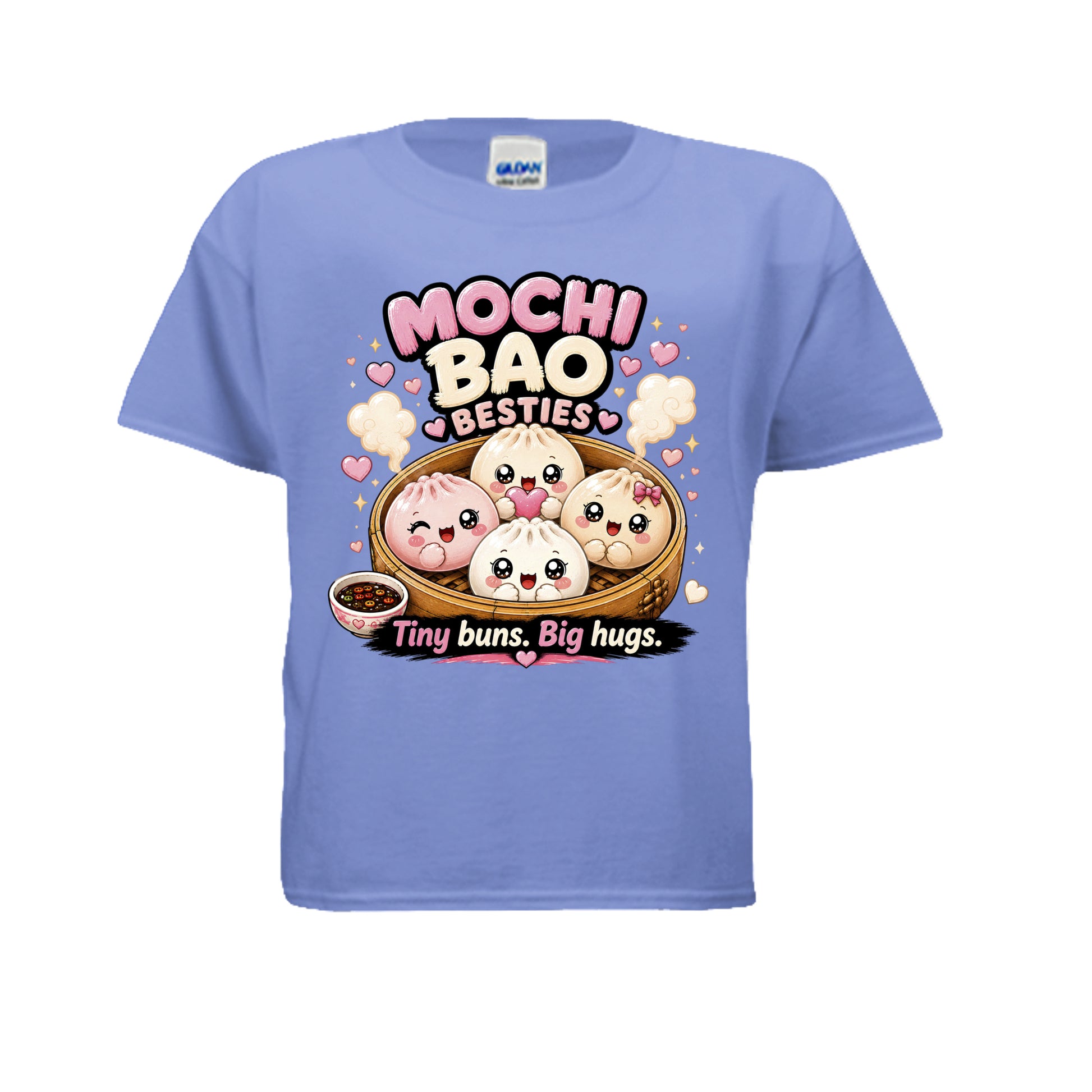 Violet - 3000B - FRONT