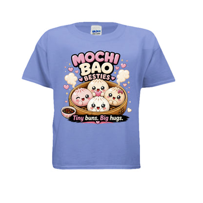 Violet - 3000B - FRONT