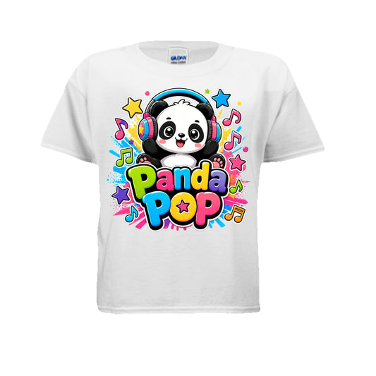 WHITE - 3000B - FRONT