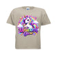 Sand - 3000B - FRONT
