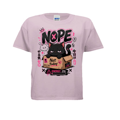 Light Pink - 3000B - FRONT