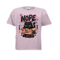 Light Pink - 3000B - FRONT