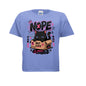 Violet - 3000B - FRONT