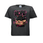 Black - 3000B - FRONT