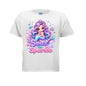 WHITE - 3000B - FRONT
