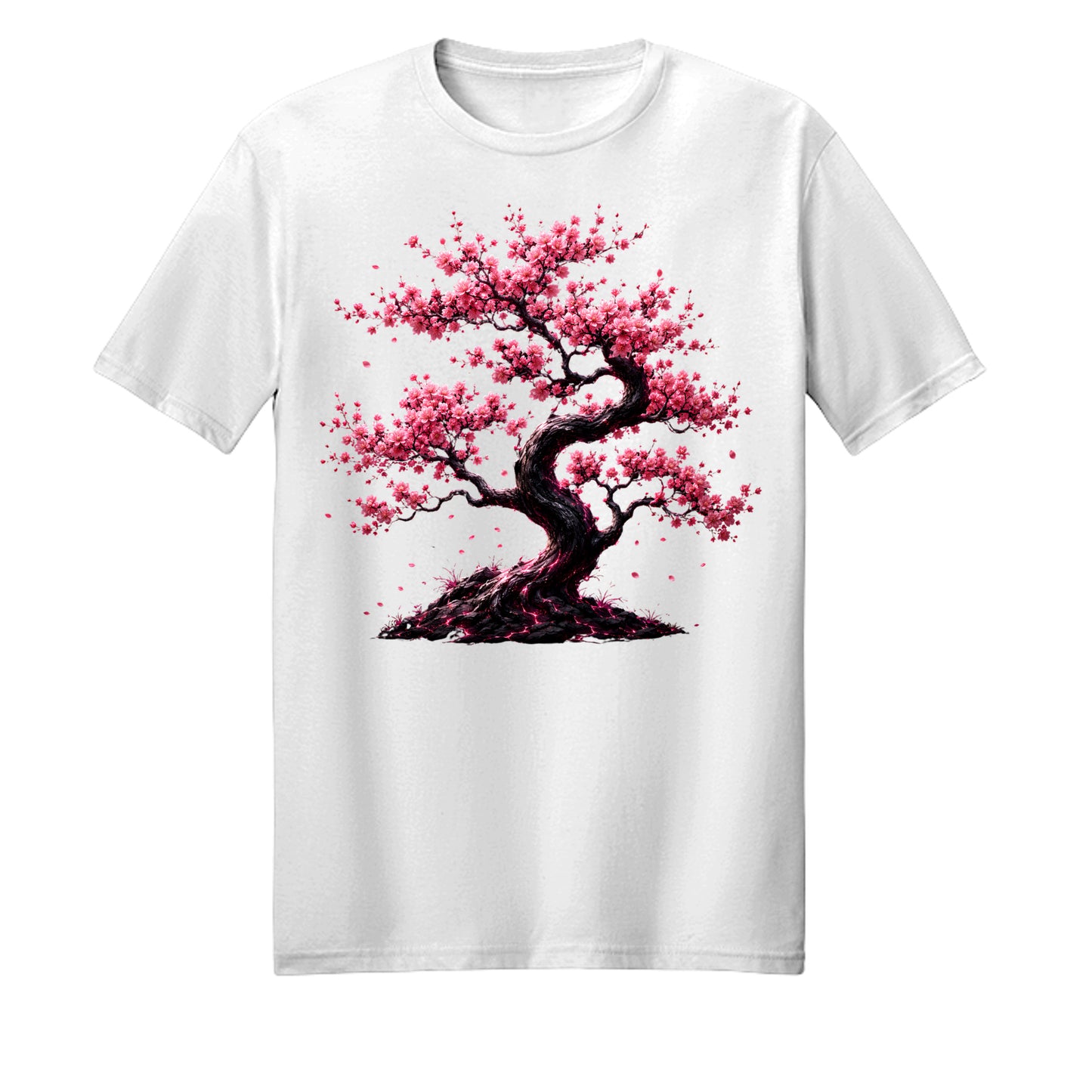 WHITE - 3000 - FRONT