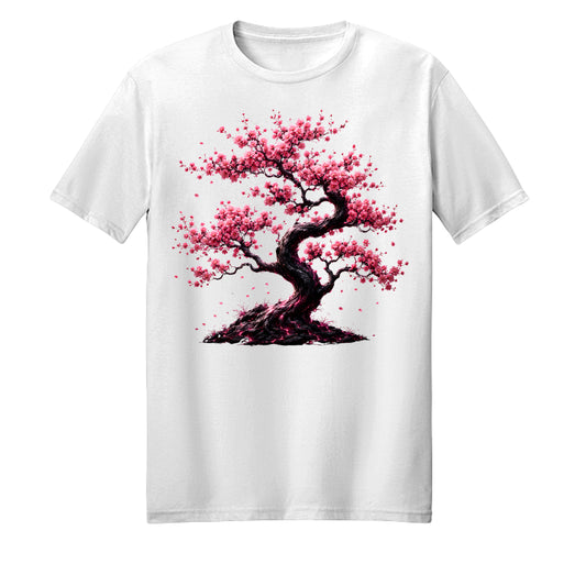 WHITE - 3000 - FRONT