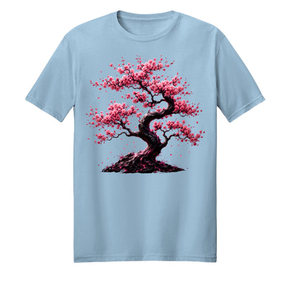 Light Blue - 3000 - FRONT