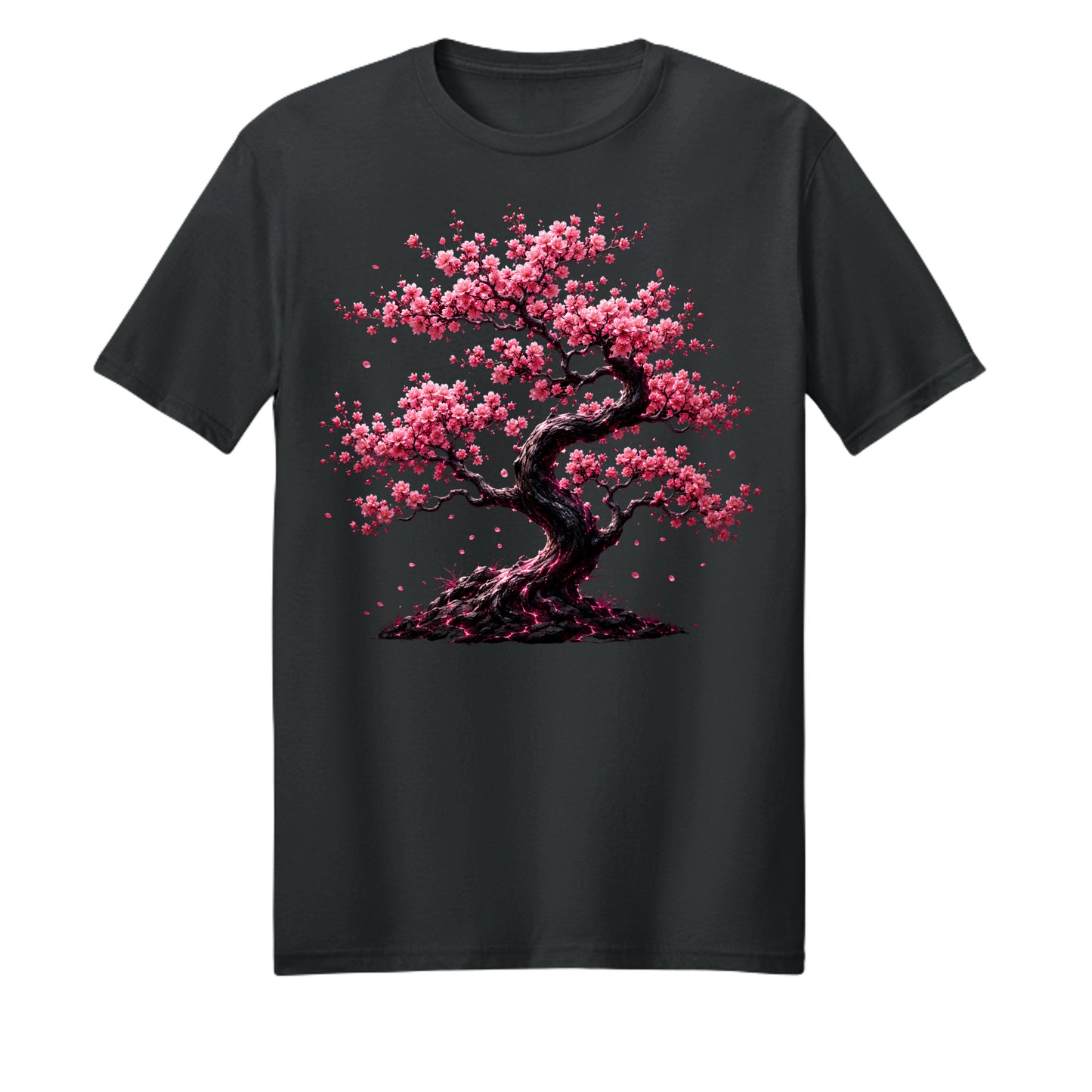 Black - 3000 - FRONT