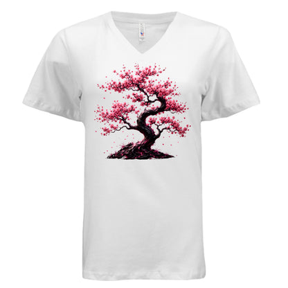 WHITE - 6405 - FRONT