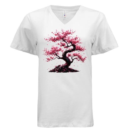 WHITE - 6405 - FRONT