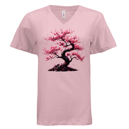 PINK - 6405 - FRONT