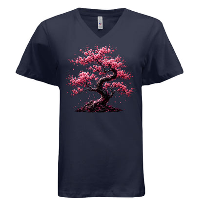NAVY - 6405 - FRONT