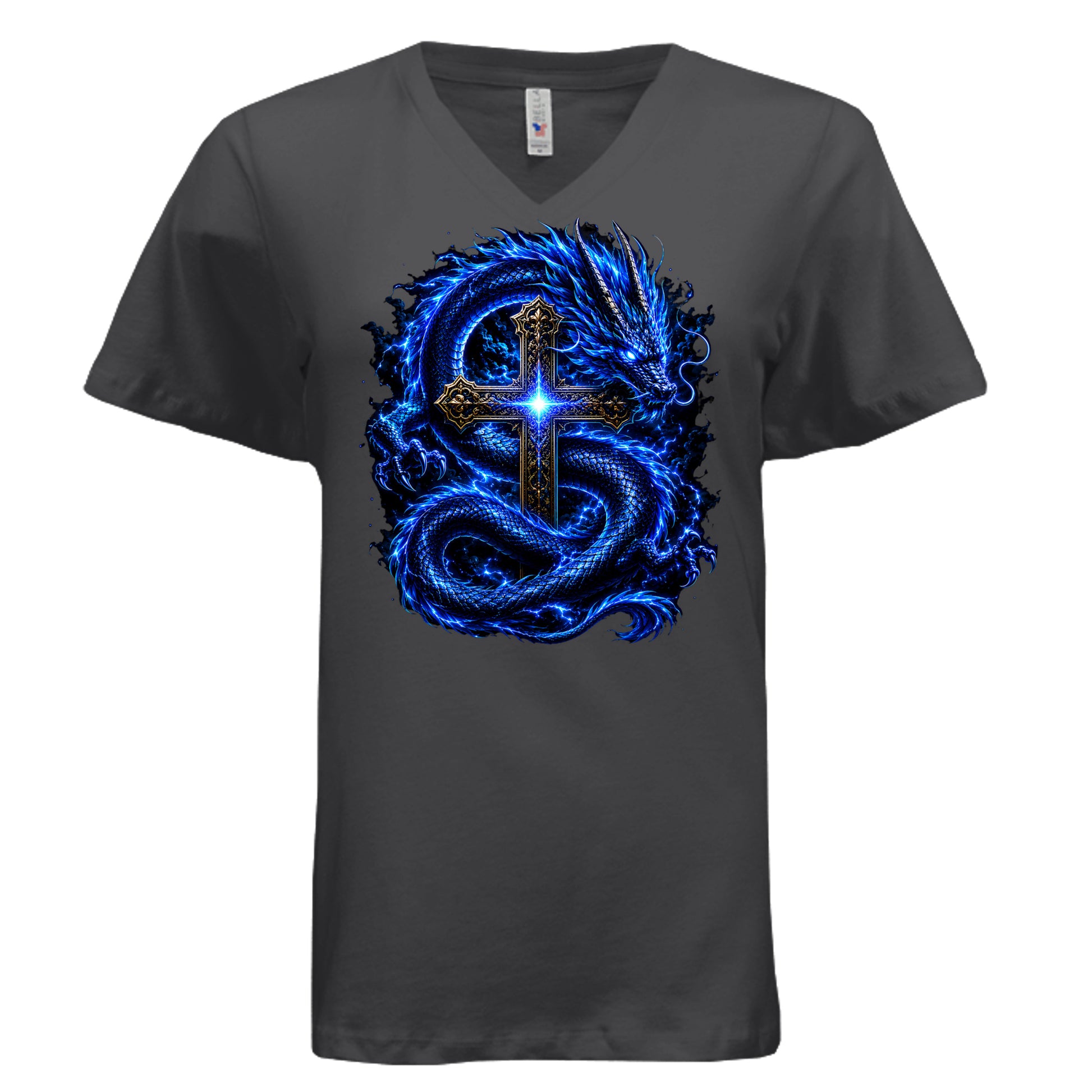 ASPHALT - 6405 - FRONT