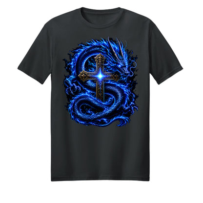 Black - 3000 - FRONT