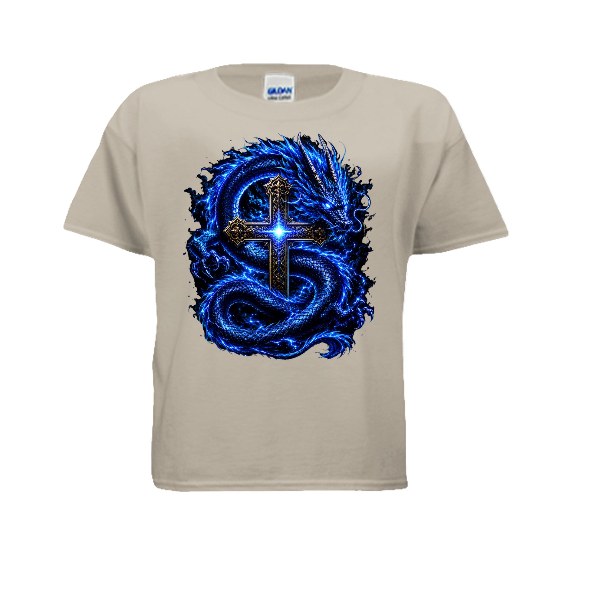Sand - 3000B - FRONT