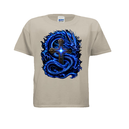 Sand - 3000B - FRONT
