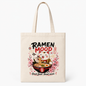 Ramen Mood Tote